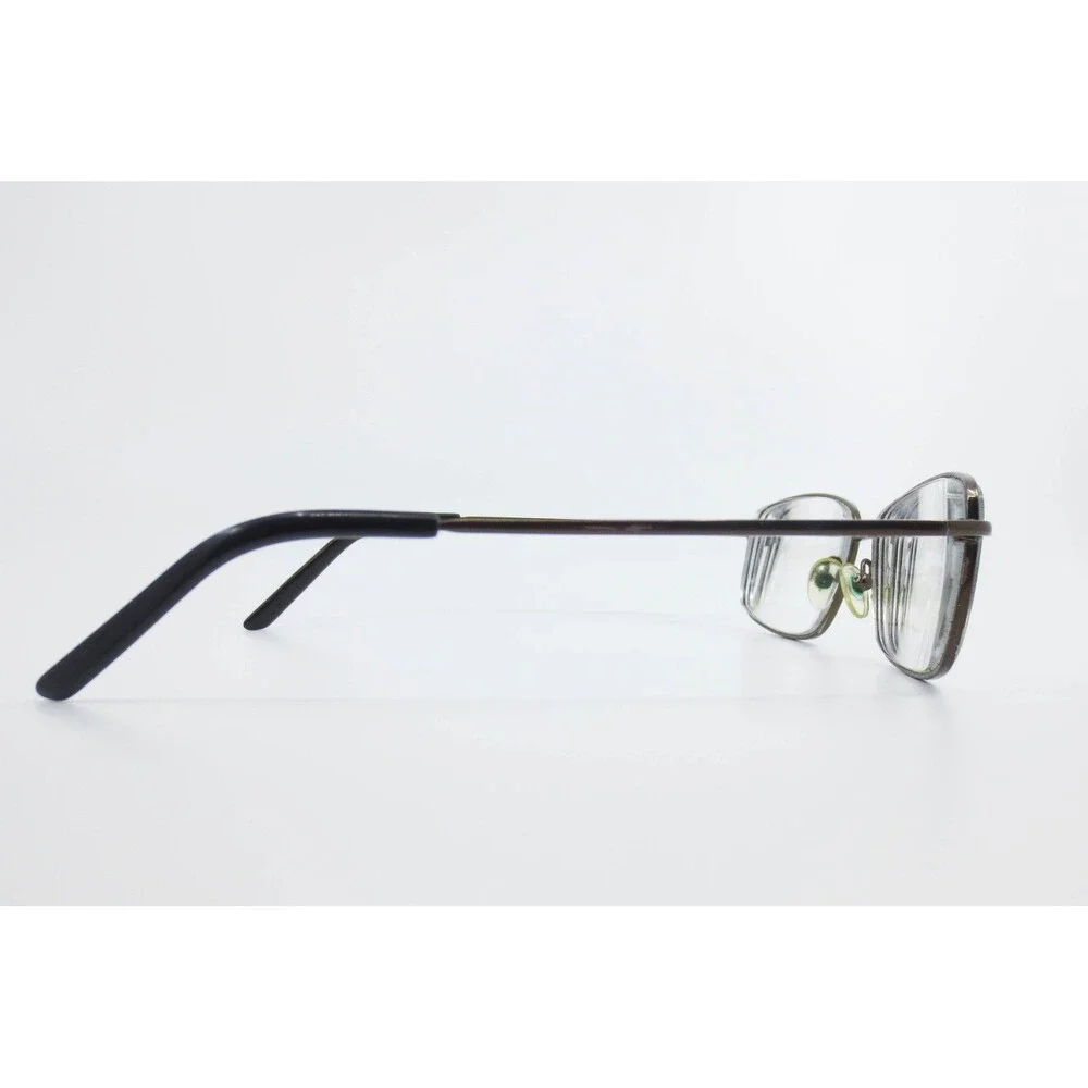 Saki handmade eyewear